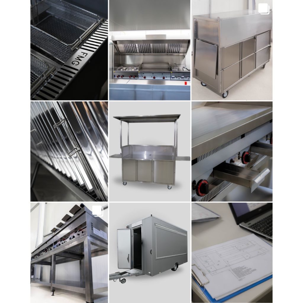 Ugostiteljska oprema