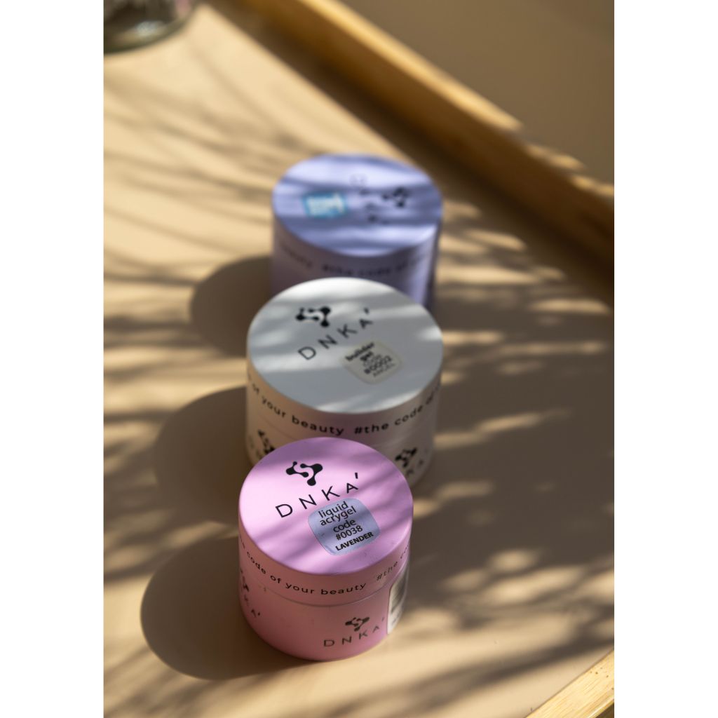 fotografiranje proizvoda