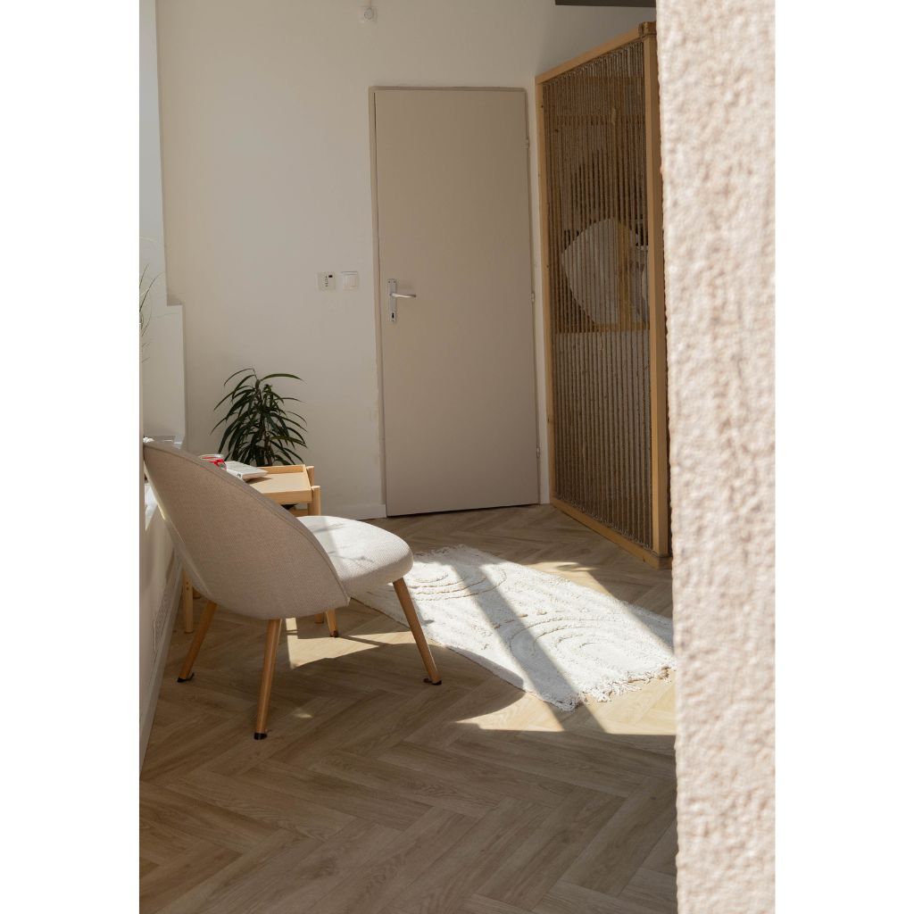 fotografiranje prostora i nekretnina