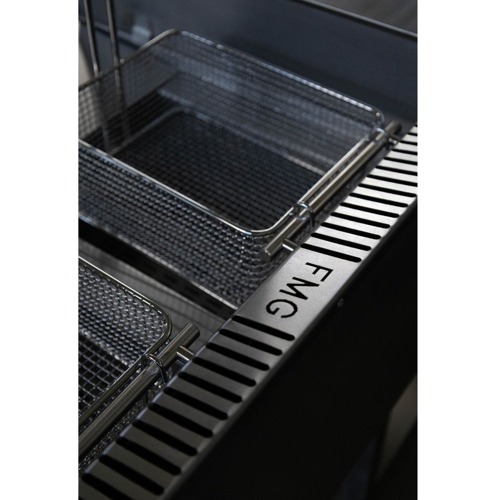 fotografiranje brendova proizvodnje