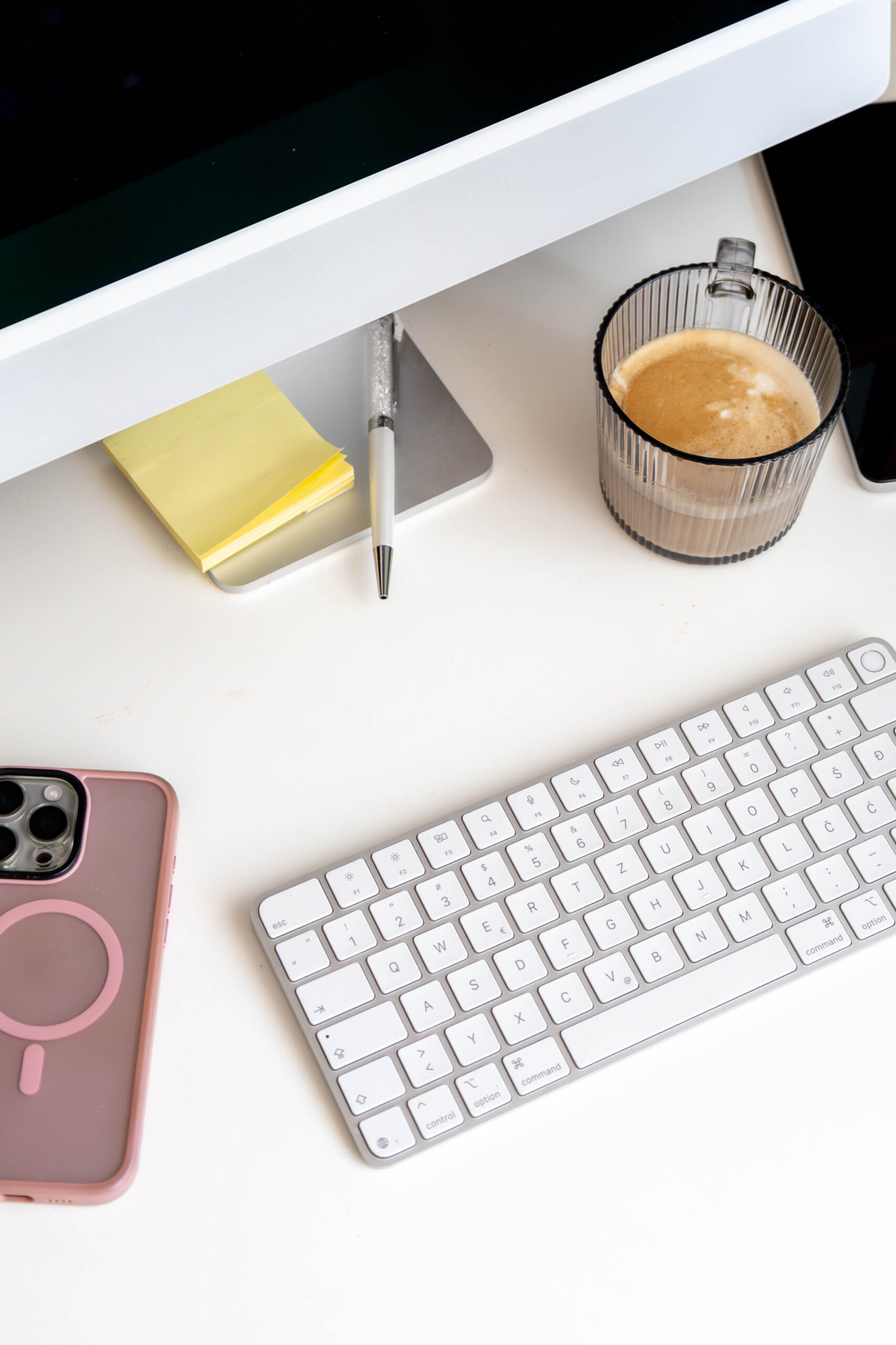 IMG_2466-Enhanced-NR