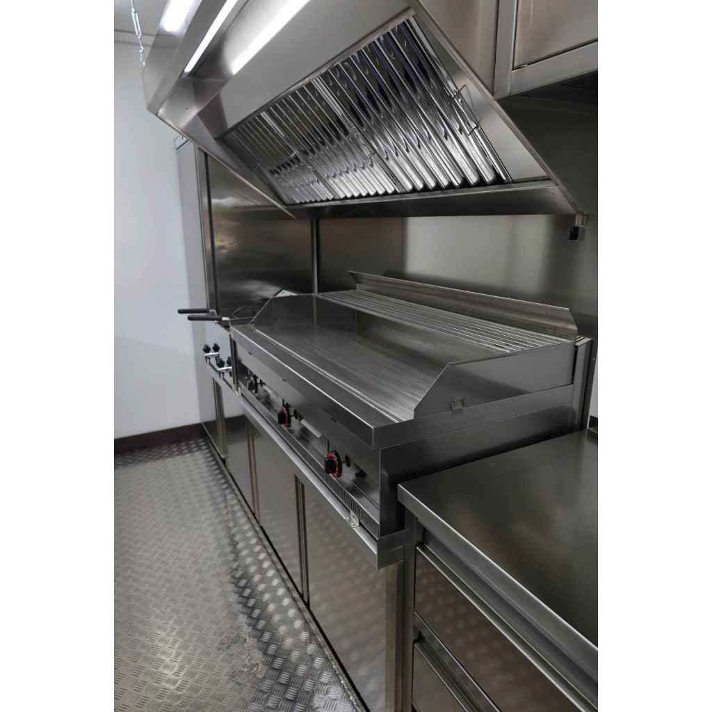 fotografiranje radnog prostora